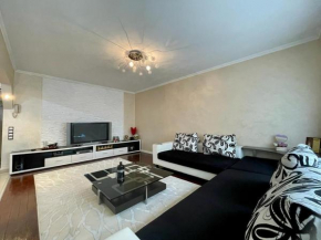 Apartament Caryna